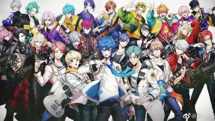 B站这回下血本了!4月新番已买下31部,其中15部独播