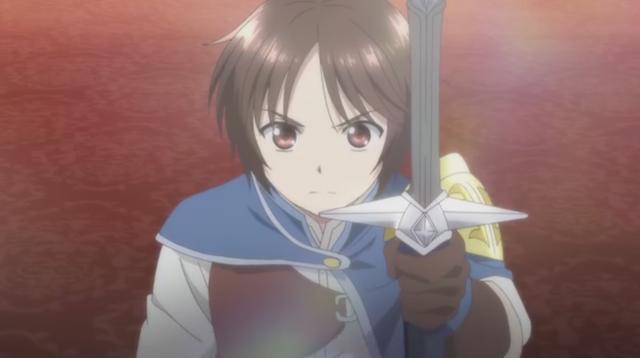 B站这回下血本了!4月新番已买下31部,其中15部独播