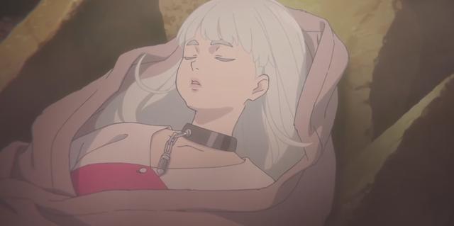 B站这回下血本了!4月新番已买下31部,其中15部独播