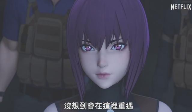 B站这回下血本了!4月新番已买下31部,其中15部独播