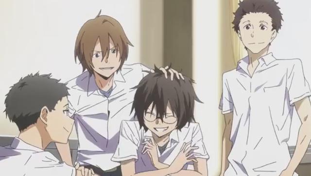 B站这回下血本了!4月新番已买下31部,其中15部独播