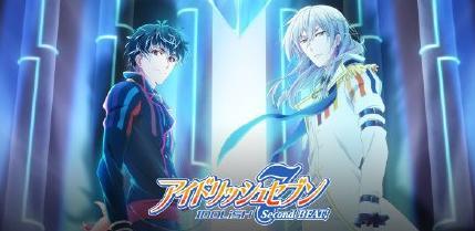 B站这回下血本了!4月新番已买下31部,其中15部独播