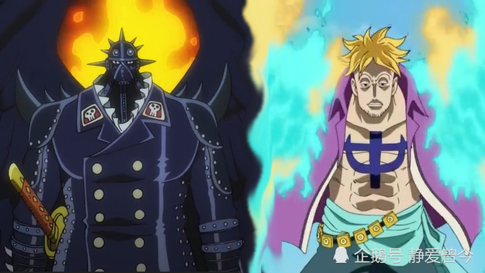 皇副之间的对决 无齿翼龙VS不死鸟 烬与马尔高谁的实力更强