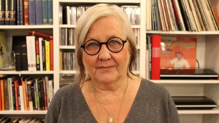 累计61位国外明星因新冠去世,最年轻者仅30岁