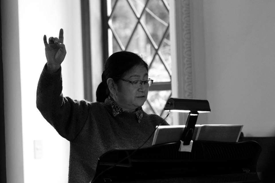 累计61位国外明星因新冠去世,最年轻者仅30岁