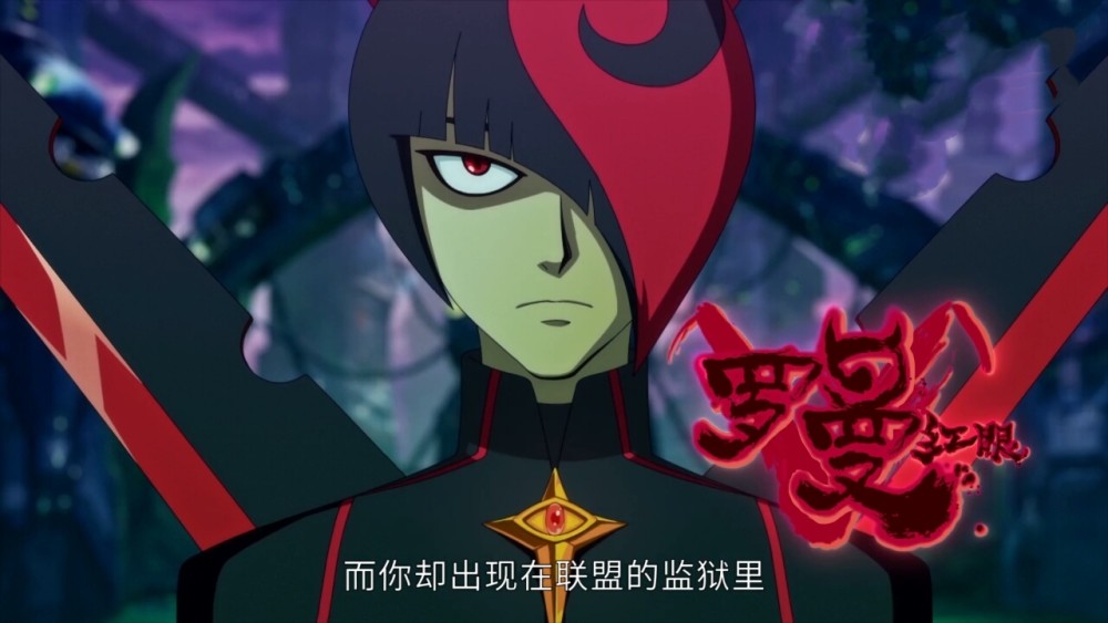星游记:如果让你选一种能力,你会选择哪一个,最后一个真的无敌
