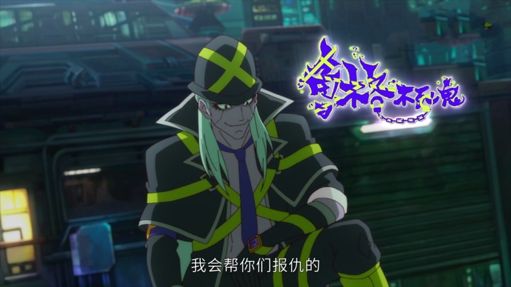 星游记:如果让你选一种能力,你会选择哪一个,最后一个真的无敌