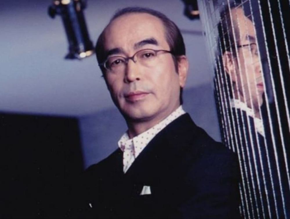 累计61位国外明星因新冠去世,最年轻者仅30岁