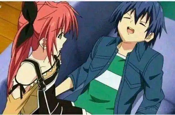 只观其表未察其里 浅析《约会大作战》的制作公司为何接连倒闭