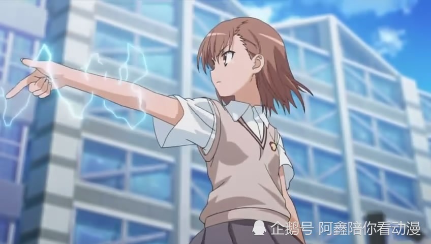 看到这几位人物你都想到了什么?最后一位就有点吓人了