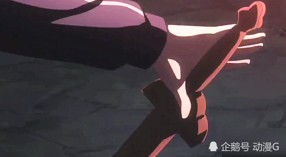 仙王:难怪王令一直封印自己的剑,随手一挥,三界的时空都被斩断