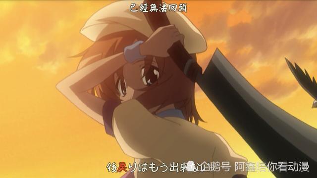 看到这几位人物你都想到了什么?最后一位就有点吓人了