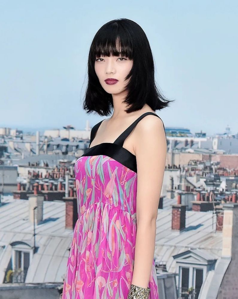 当你嗑的cp成真了……爽!