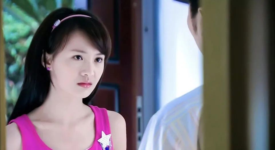 当你嗑的cp成真了……爽!