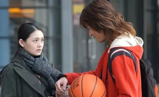 当你嗑的cp成真了……爽!