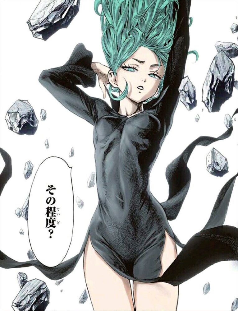 漫画家村田雄介女儿十岁的画力展现,强大的血统天赋展现