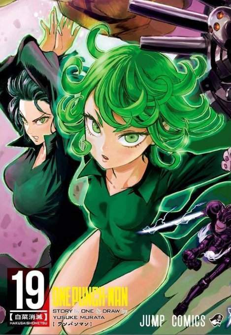 漫画家村田雄介女儿十岁的画力展现,强大的血统天赋展现