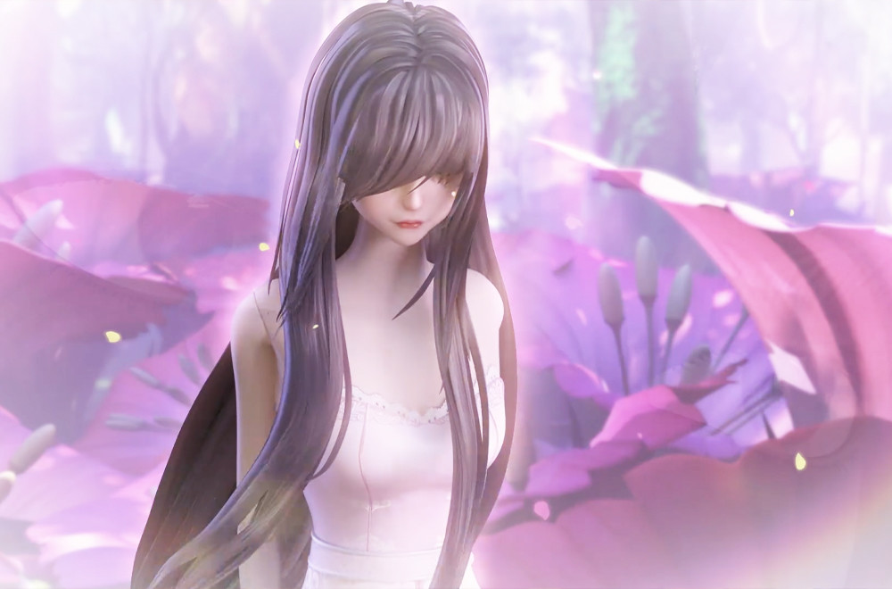 茉莉被金王子伤害后去向何处?曼多拉和辛灵的嫌疑最大