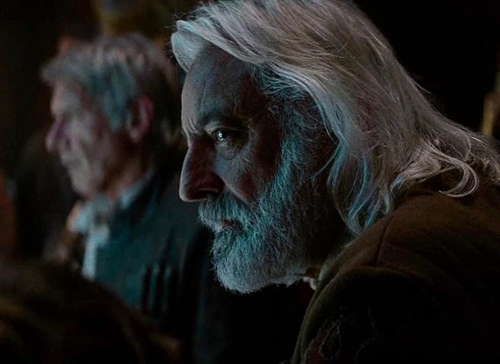 累计61位国外明星因新冠去世,最年轻者仅30岁