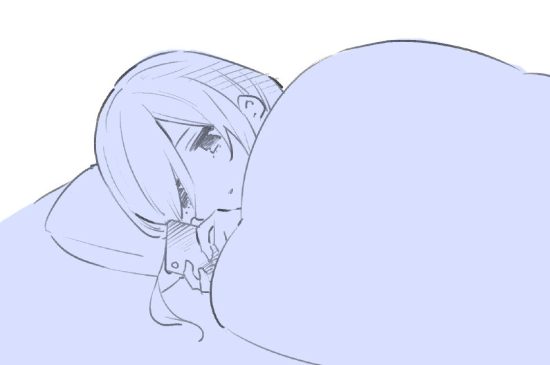 B站2020年四月新番公布,你们的青春又开始了!