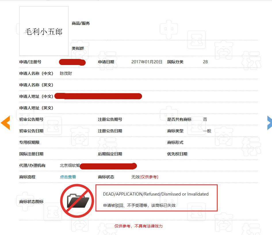 商标流氓到底有可怕?关于《名侦探柯南》的商标,都被抢注了个遍