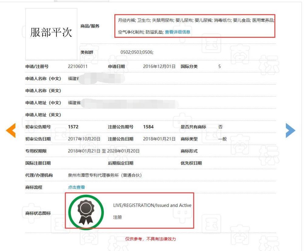商标流氓到底有可怕?关于《名侦探柯南》的商标,都被抢注了个遍