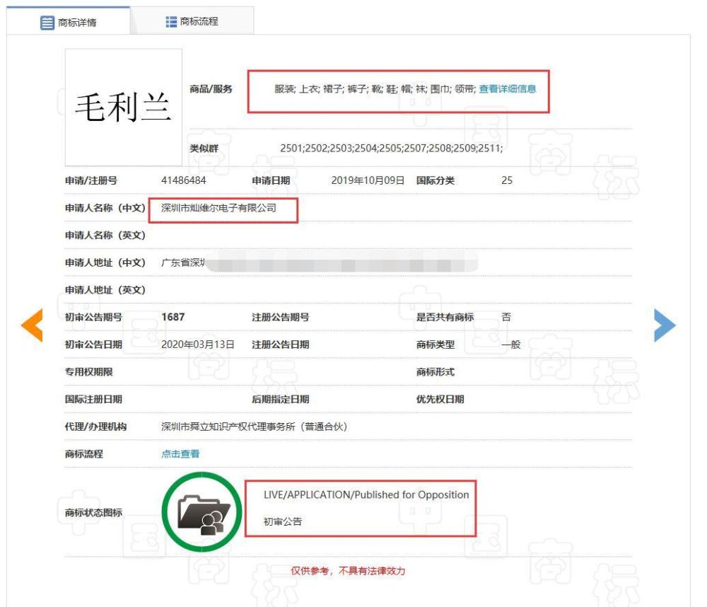 商标流氓到底有可怕?关于《名侦探柯南》的商标,都被抢注了个遍