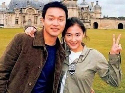 张国荣在1993:为什么我们再拍不出《霸王别姬》?他就是答案