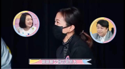 艺人和经纪人的cp才最值得磕!萧敬腾终于认爱,古巨基与妻子恋爱20年