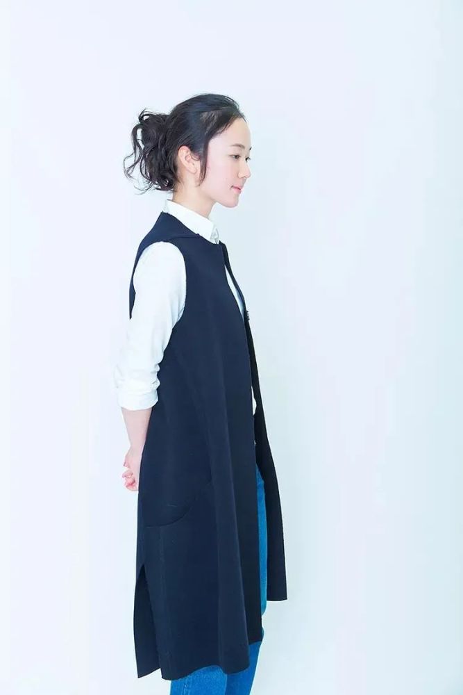 为什么现在日本都推崇昭和感?