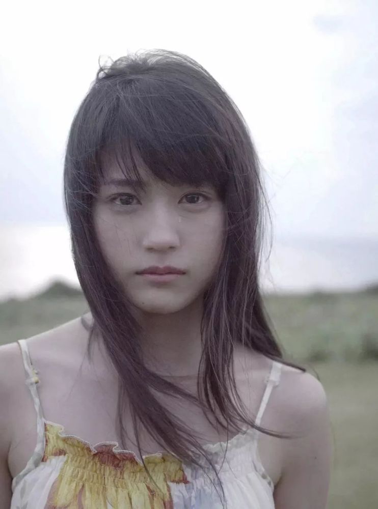 为什么现在日本都推崇昭和感?