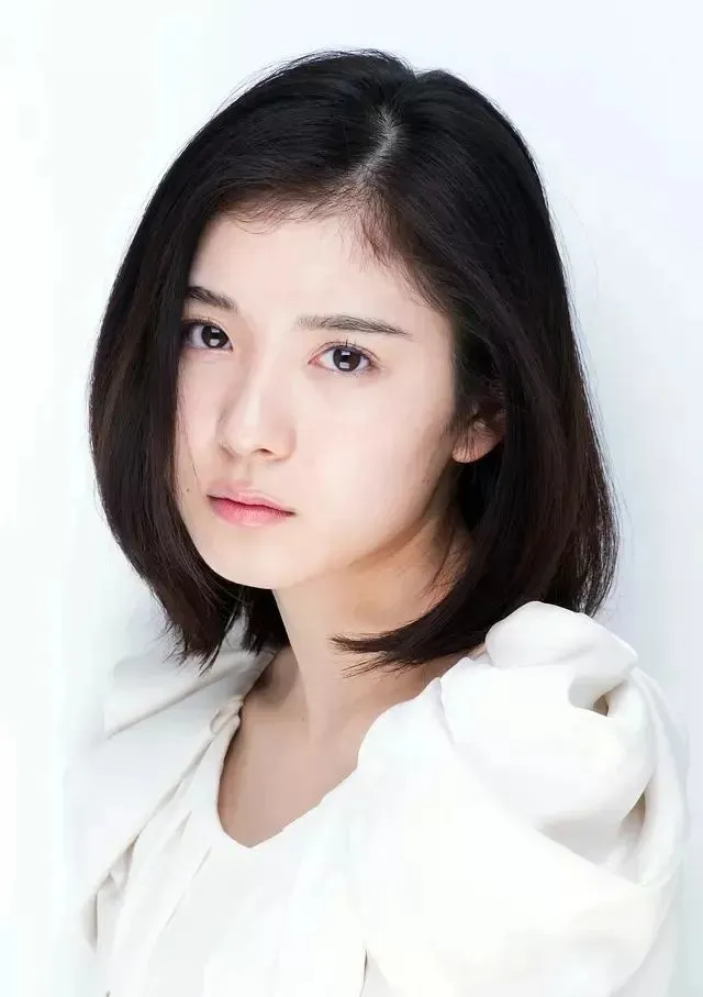 为什么现在日本都推崇昭和感?