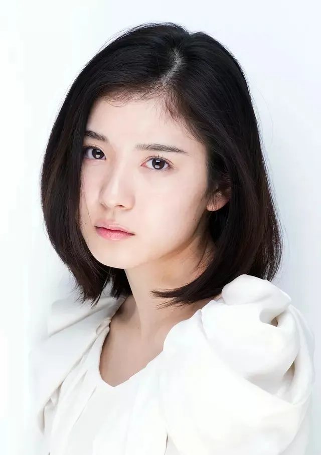 为什么现在日本都推崇昭和感?