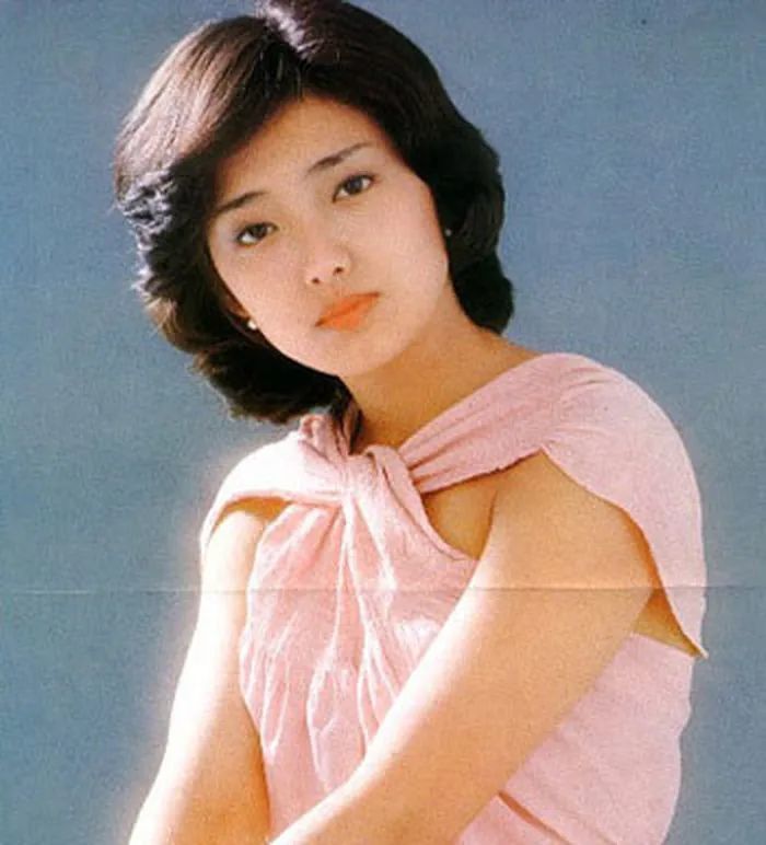 为什么现在日本都推崇昭和感?