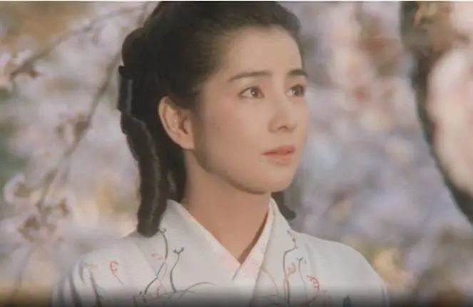 为什么现在日本都推崇昭和感?