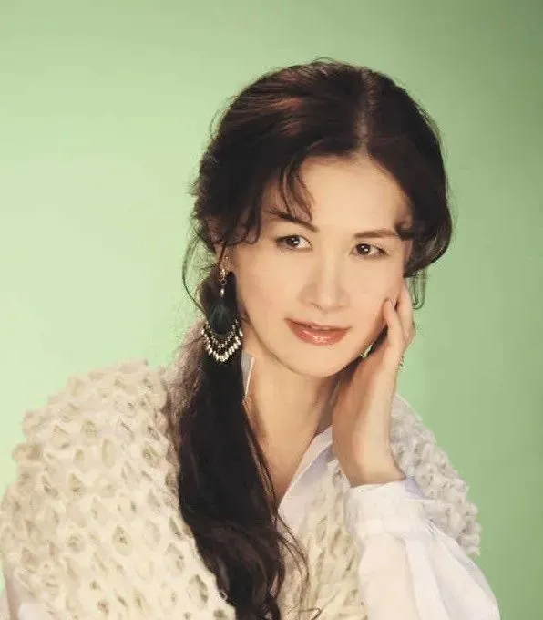 为什么现在日本都推崇昭和感?