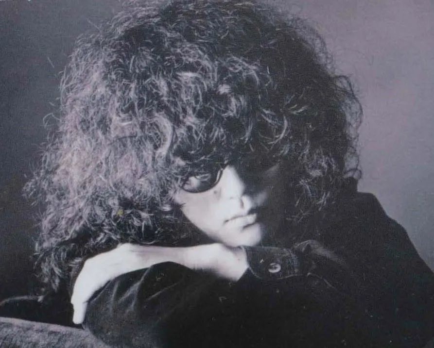 为什么现在日本都推崇昭和感?