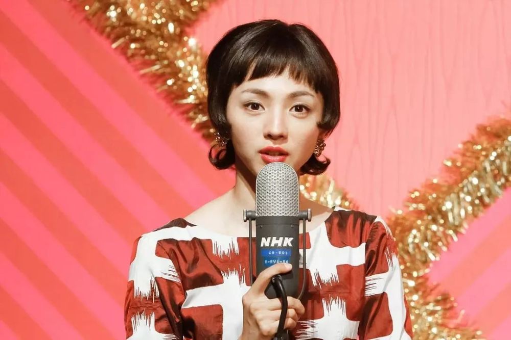 为什么现在日本都推崇昭和感?