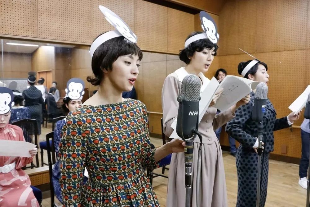 为什么现在日本都推崇昭和感?