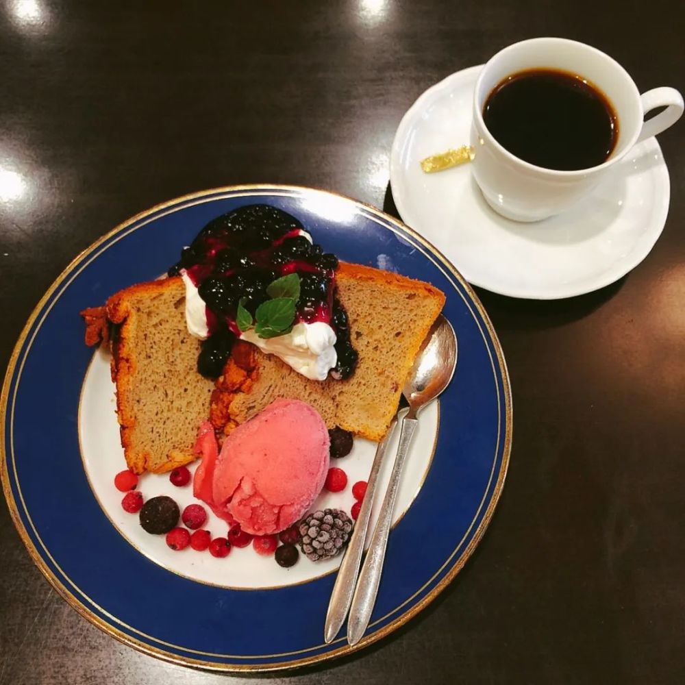 为什么现在日本都推崇昭和感?