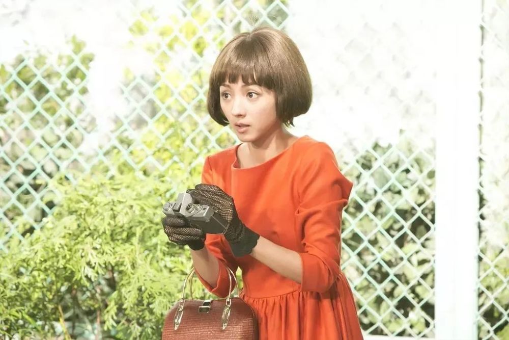 为什么现在日本都推崇昭和感?