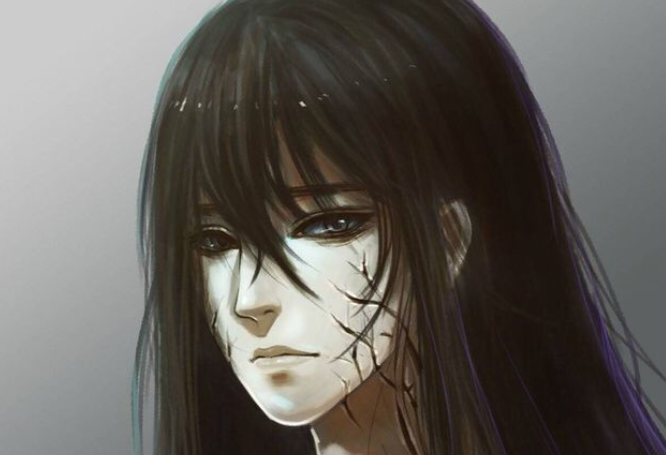 魔道:评选少女最想恋爱的魔道人物,忘羡人气滑坡令人大跌眼镜