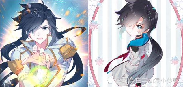 终极斗罗:世界上就没有爸爸解决不了的事,如果有,就去找你爷爷