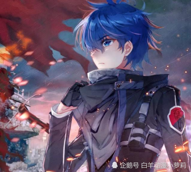 终极斗罗:世界上就没有爸爸解决不了的事,如果有,就去找你爷爷