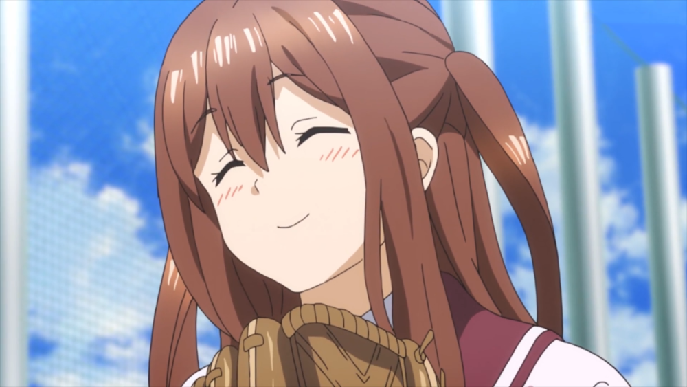 四月新番球咏:芳文社与麻枝准的梦幻联动,动画质量却让人担忧