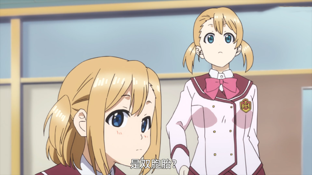 四月新番球咏:芳文社与麻枝准的梦幻联动,动画质量却让人担忧