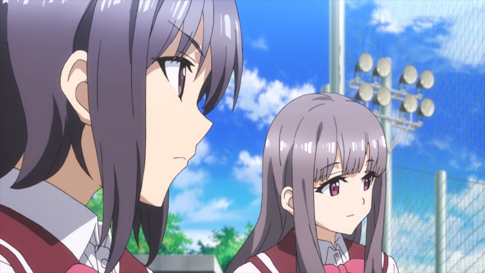 四月新番球咏:芳文社与麻枝准的梦幻联动,动画质量却让人担忧