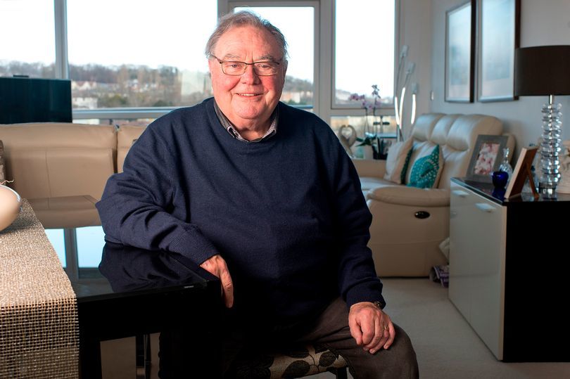 累计61位国外明星因新冠去世,最年轻者仅30岁