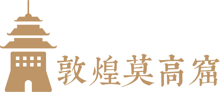 佛教造像