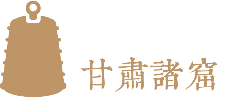 佛教造像